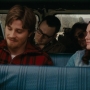 CountryStrong1158.jpg