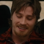 CountryStrong1159.jpg