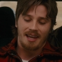 CountryStrong1160.jpg
