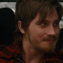 CountryStrong1172.jpg