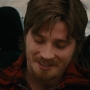 CountryStrong1174.jpg
