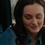 CountryStrong1179.jpg
