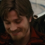 CountryStrong1183.jpg