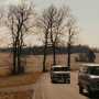 CountryStrong1191.jpg