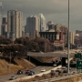 CountryStrong1192.jpg