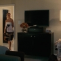 CountryStrong1343.jpg