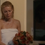 CountryStrong1347.jpg