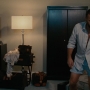 CountryStrong1354.jpg
