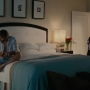 CountryStrong1356.jpg