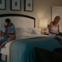 CountryStrong1357.jpg