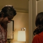 CountryStrong1363.jpg