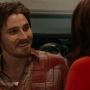 CountryStrong1380.jpg