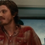CountryStrong1387.jpg