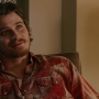CountryStrong1394.jpg