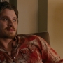 CountryStrong1402.jpg