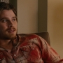 CountryStrong1403.jpg