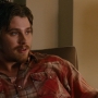 CountryStrong1406.jpg