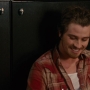 CountryStrong1423.jpg