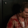 CountryStrong1424.jpg