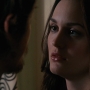 CountryStrong2059.jpg