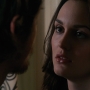 CountryStrong2060.jpg