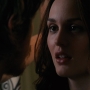 CountryStrong2062.jpg