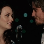 CountryStrong2074.jpg