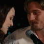 CountryStrong2076.jpg
