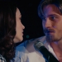 CountryStrong2078.jpg