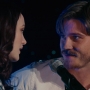 CountryStrong2079.jpg