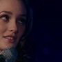 CountryStrong2081.jpg
