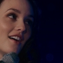 CountryStrong2083.jpg