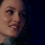 CountryStrong2084.jpg