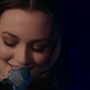 CountryStrong2086.jpg