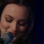 CountryStrong2087.jpg