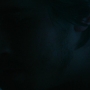 CountryStrong2089.jpg