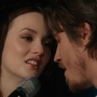 CountryStrong2111.jpg
