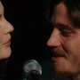 CountryStrong2122.jpg