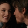 CountryStrong2123.jpg