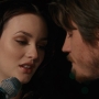 CountryStrong2125.jpg