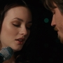 CountryStrong2126.jpg