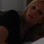 CountryStrong2144.jpg