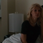 CountryStrong2146.jpg
