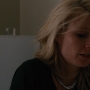 CountryStrong2149.jpg