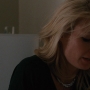 CountryStrong2150.jpg