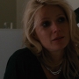 CountryStrong2151.jpg