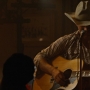 CountryStrong3149.jpg