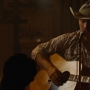 CountryStrong3150.jpg