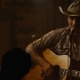CountryStrong3151.jpg