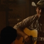 CountryStrong3152.jpg
